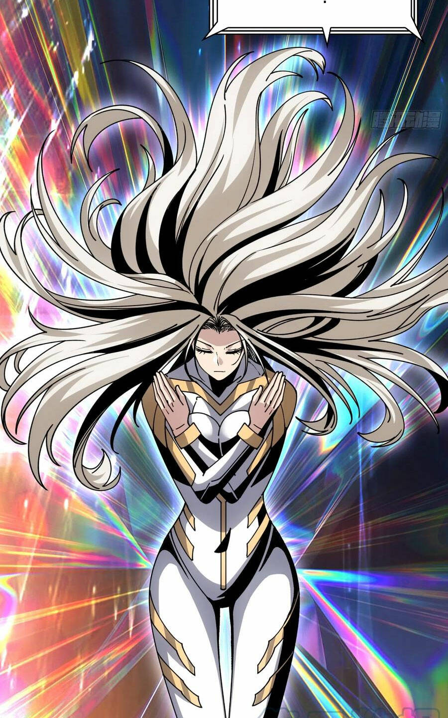 Vừa Chơi Đã Có Tài Khoản Vương Giả Chapter 274 - Trang 2