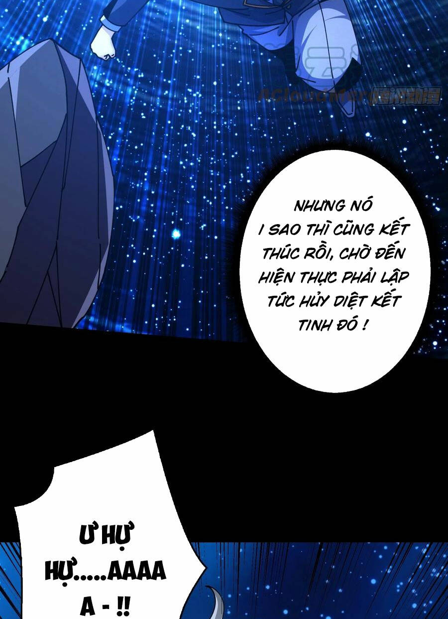 Vừa Chơi Đã Có Tài Khoản Vương Giả Chapter 274 - Trang 2