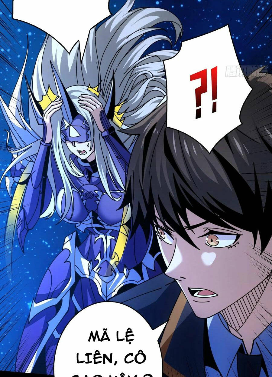 Vừa Chơi Đã Có Tài Khoản Vương Giả Chapter 274 - Trang 2