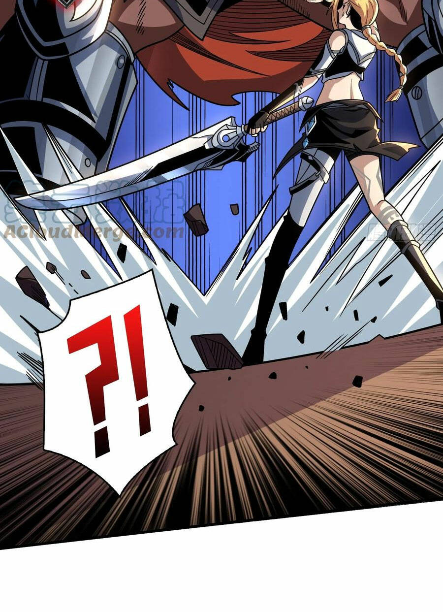 Vừa Chơi Đã Có Tài Khoản Vương Giả Chapter 275 - Trang 2