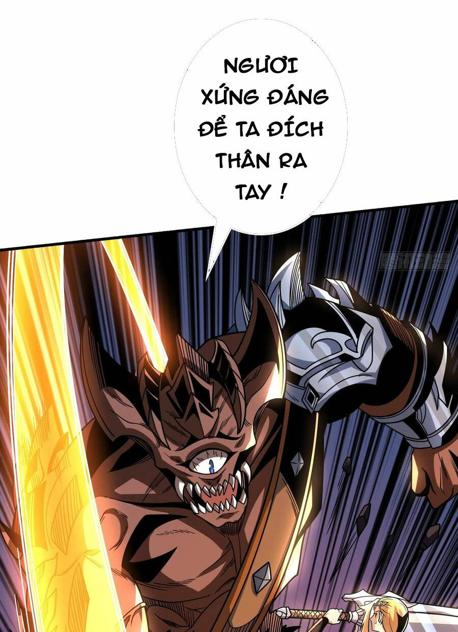 Vừa Chơi Đã Có Tài Khoản Vương Giả Chapter 275 - Trang 2