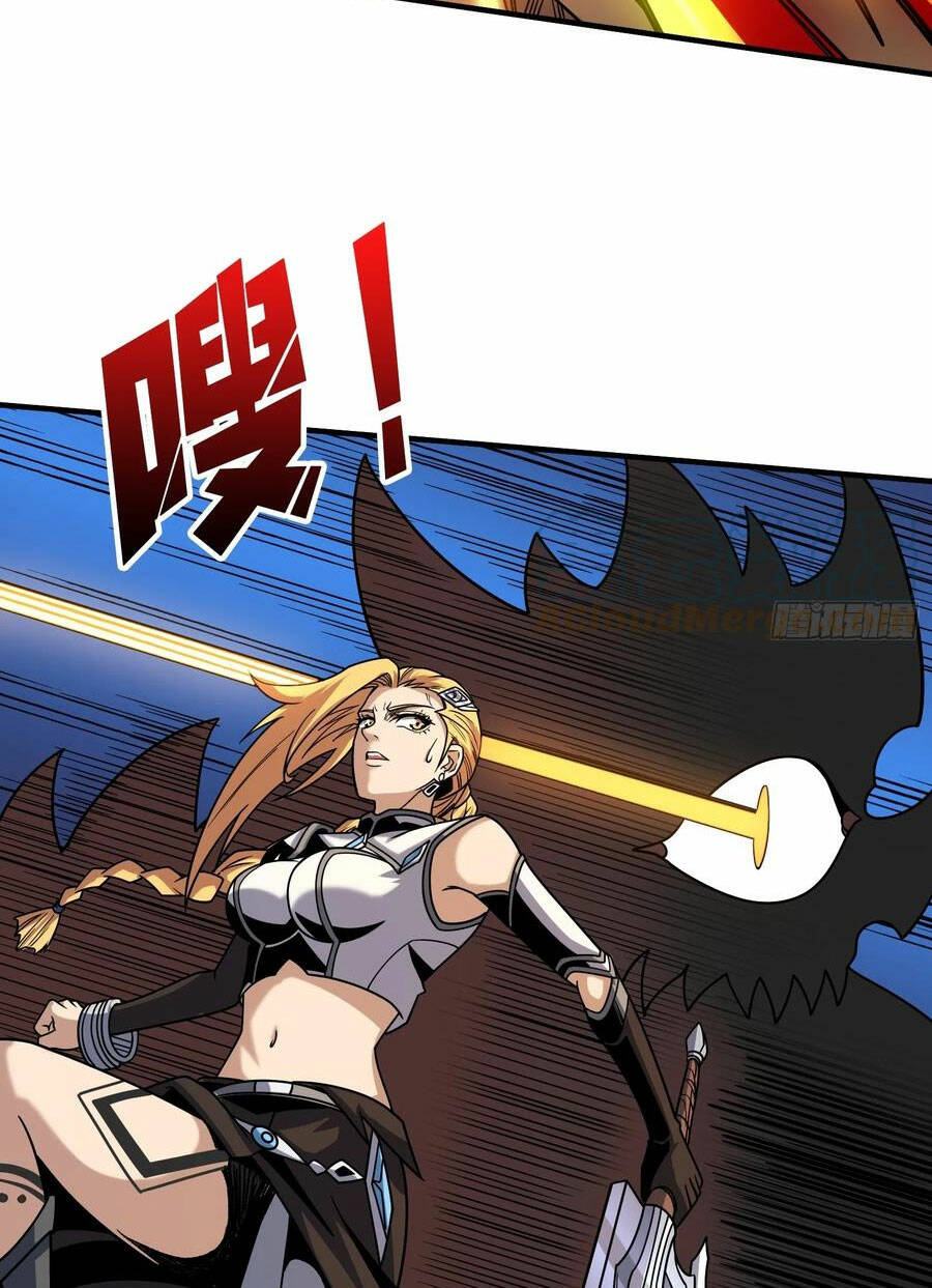 Vừa Chơi Đã Có Tài Khoản Vương Giả Chapter 275 - Trang 2