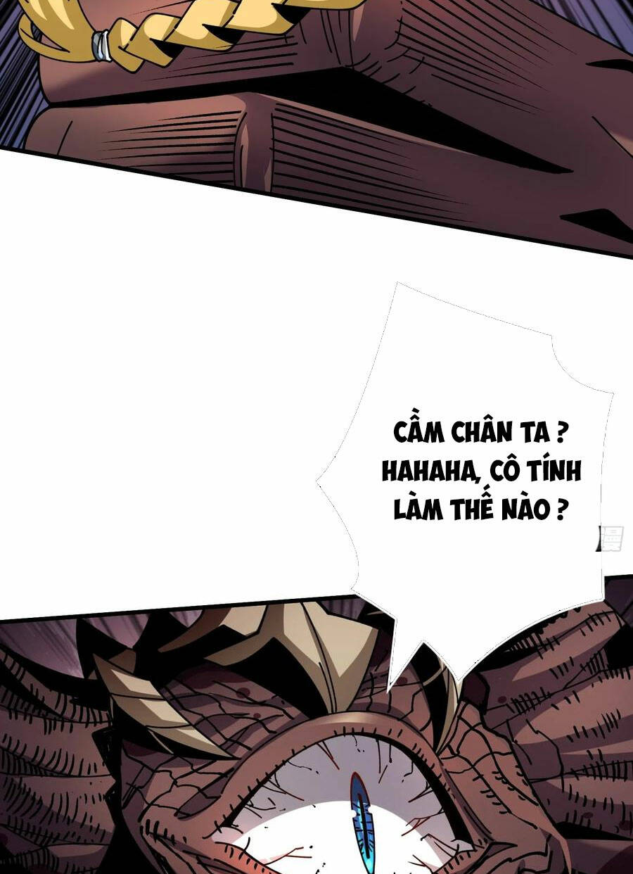 Vừa Chơi Đã Có Tài Khoản Vương Giả Chapter 275 - Trang 2