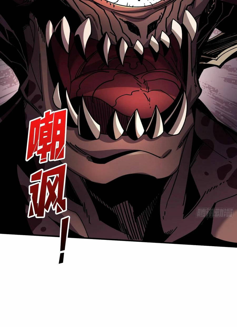 Vừa Chơi Đã Có Tài Khoản Vương Giả Chapter 275 - Trang 2