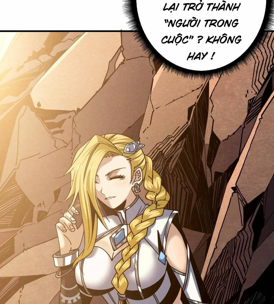 Vừa Chơi Đã Có Tài Khoản Vương Giả Chapter 275 - Trang 2