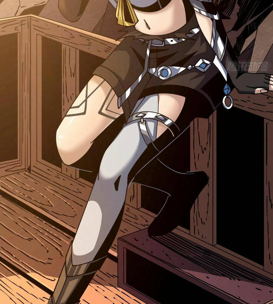 Vừa Chơi Đã Có Tài Khoản Vương Giả Chapter 275 - Trang 2