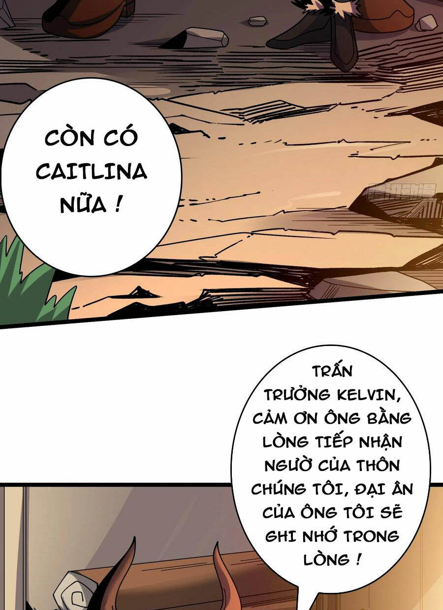 Vừa Chơi Đã Có Tài Khoản Vương Giả Chapter 276 - Trang 2