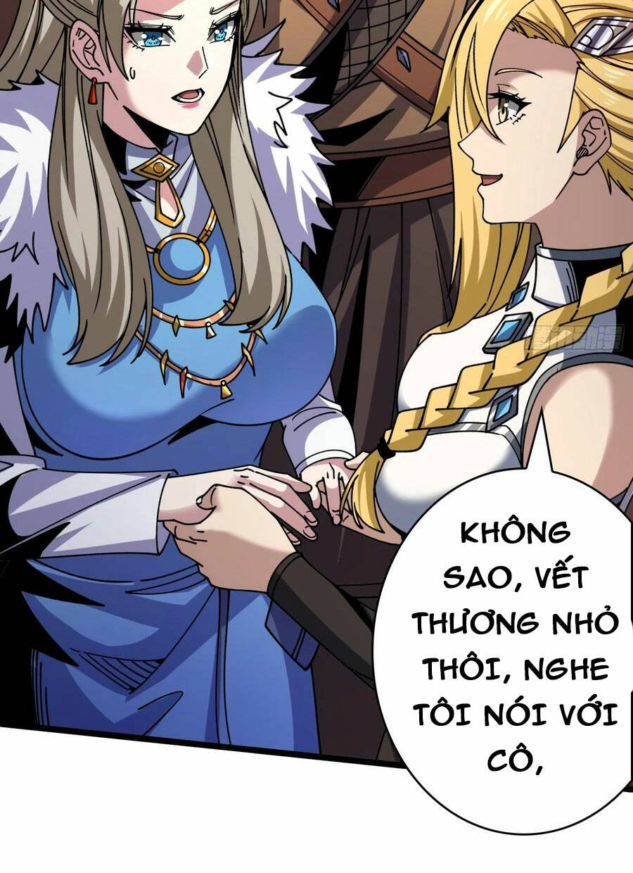 Vừa Chơi Đã Có Tài Khoản Vương Giả Chapter 276 - Trang 2