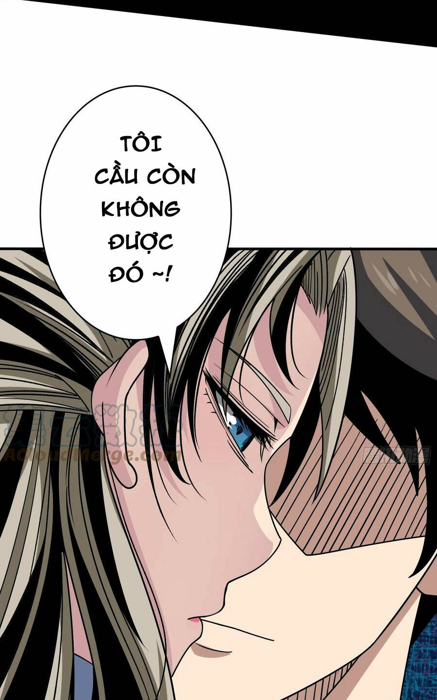 Vừa Chơi Đã Có Tài Khoản Vương Giả Chapter 276 - Trang 2