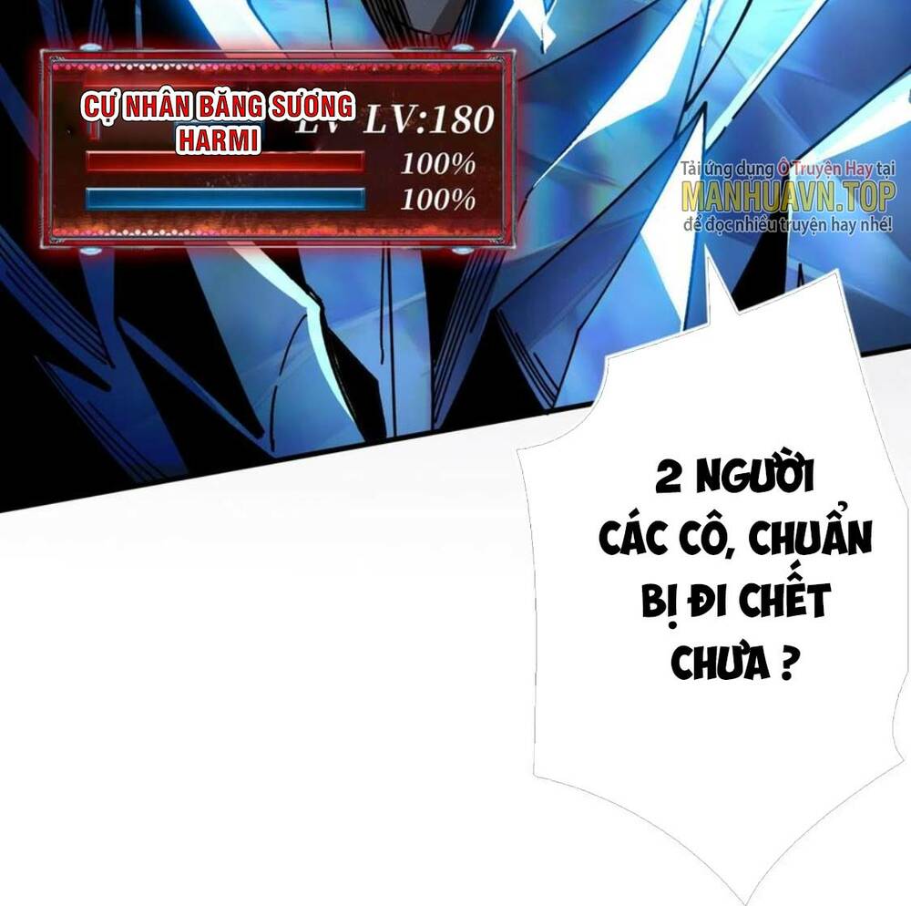 Vừa Chơi Đã Có Tài Khoản Vương Giả Chapter 280 - Trang 2