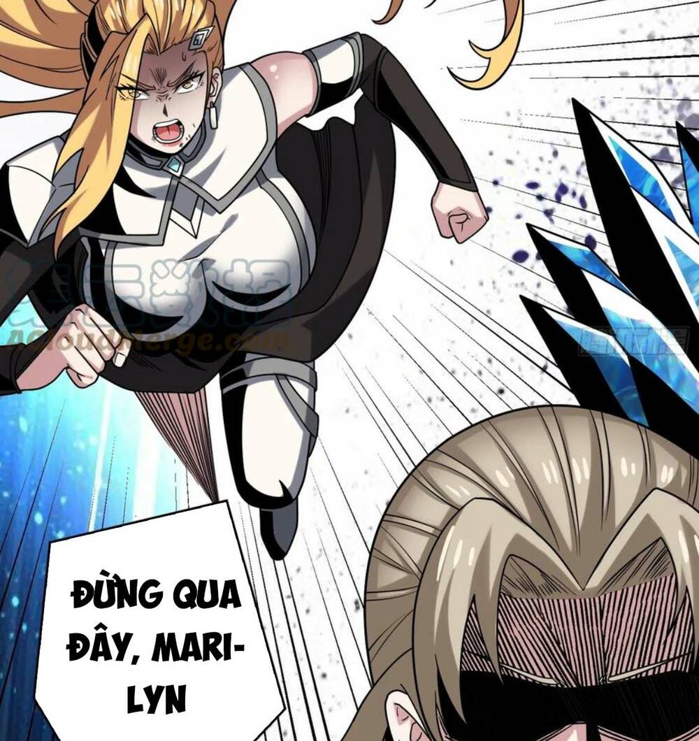 Vừa Chơi Đã Có Tài Khoản Vương Giả Chapter 281 - Trang 2