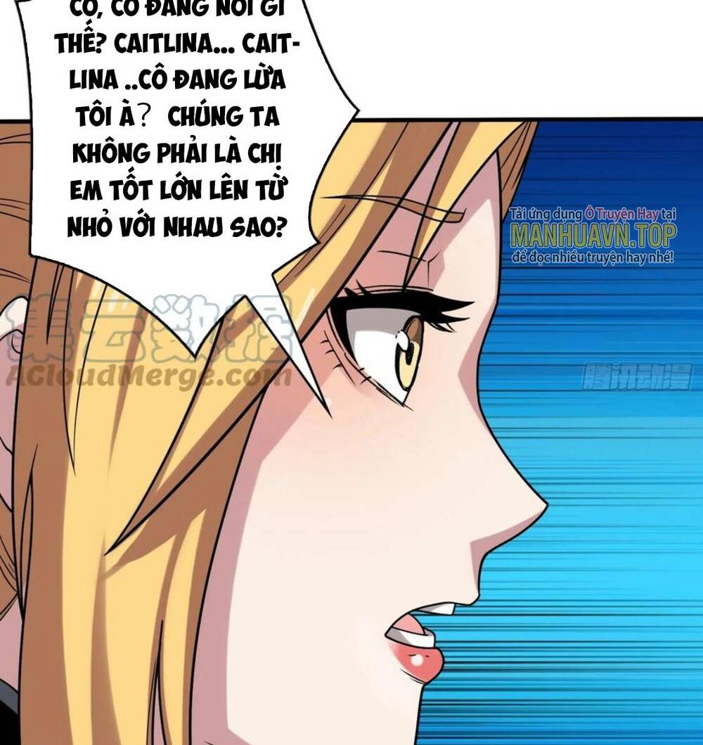 Vừa Chơi Đã Có Tài Khoản Vương Giả Chapter 281 - Trang 2