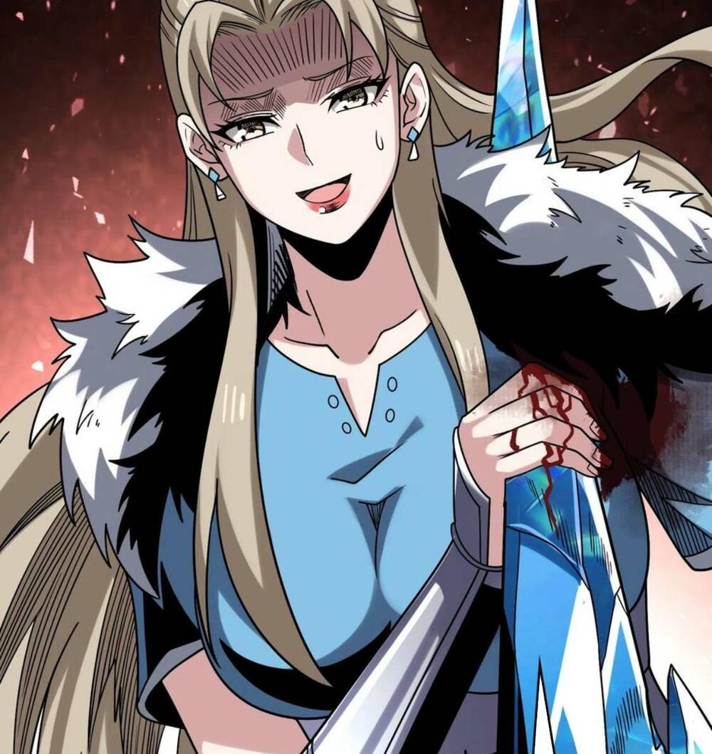 Vừa Chơi Đã Có Tài Khoản Vương Giả Chapter 281 - Trang 2