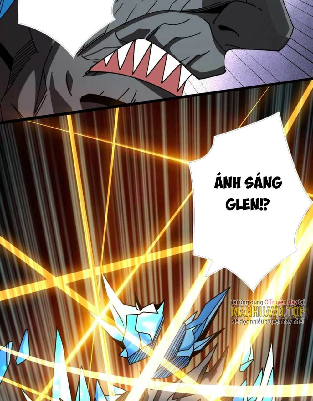 Vừa Chơi Đã Có Tài Khoản Vương Giả Chapter 281 - Trang 2