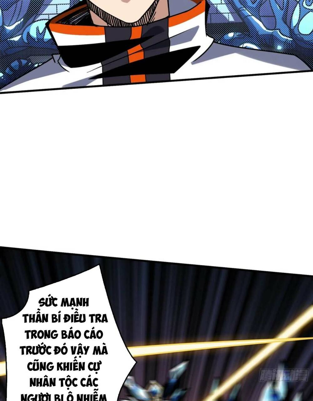 Vừa Chơi Đã Có Tài Khoản Vương Giả Chapter 281 - Trang 2