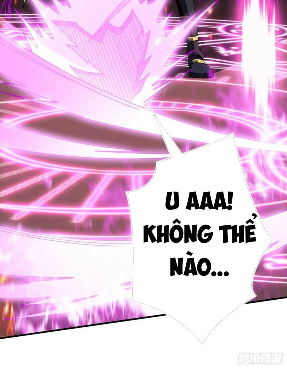 Vừa Chơi Đã Có Tài Khoản Vương Giả Chapter 281 - Trang 2