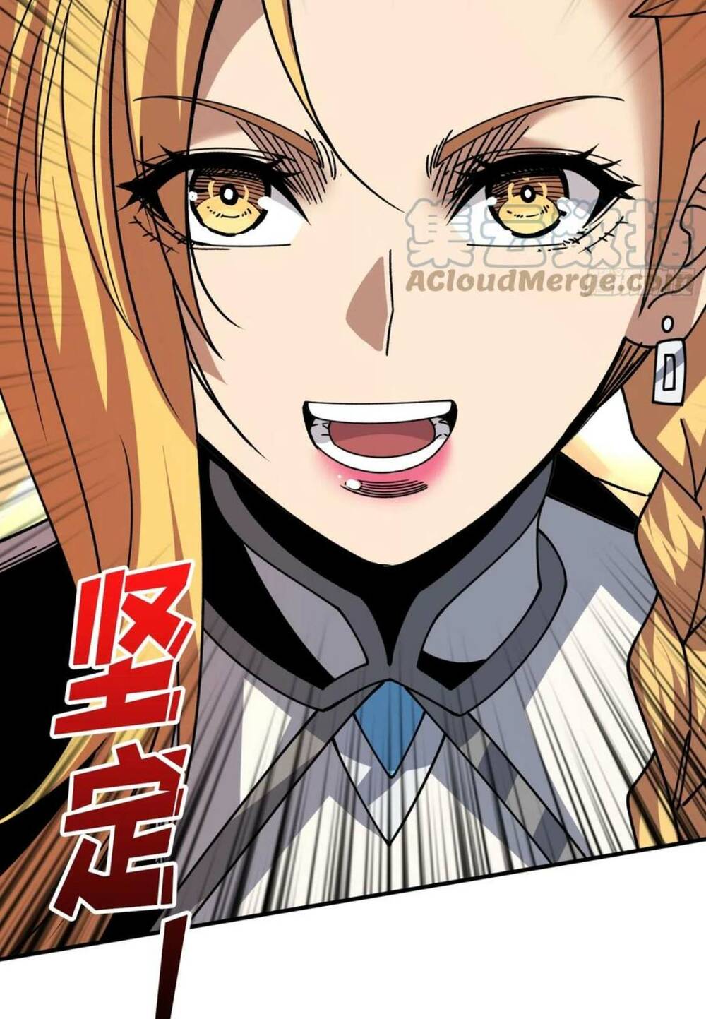 Vừa Chơi Đã Có Tài Khoản Vương Giả Chapter 281 - Trang 2