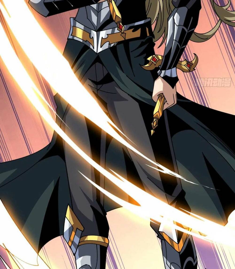 Vừa Chơi Đã Có Tài Khoản Vương Giả Chapter 283 - Trang 2