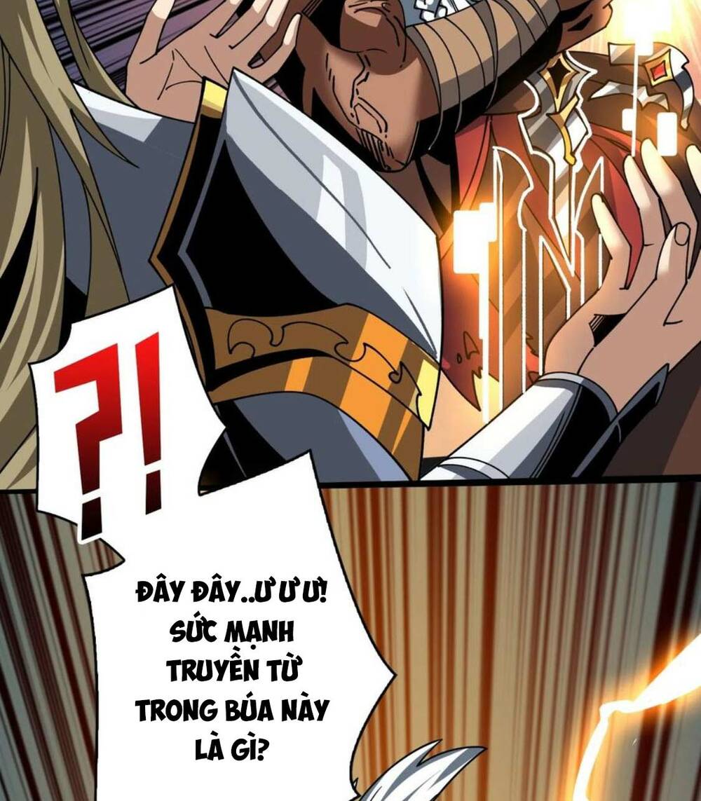 Vừa Chơi Đã Có Tài Khoản Vương Giả Chapter 283 - Trang 2