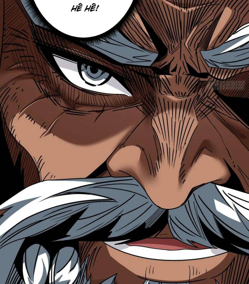 Vừa Chơi Đã Có Tài Khoản Vương Giả Chapter 283 - Trang 2