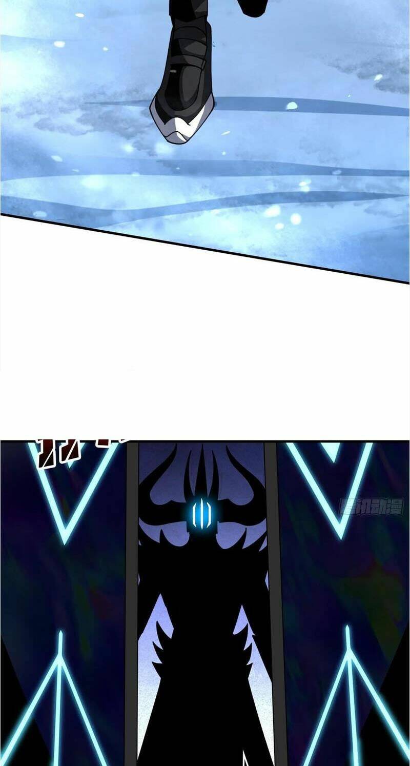 Vừa Chơi Đã Có Tài Khoản Vương Giả Chapter 290 - Trang 2