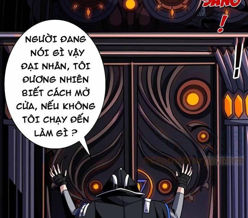 Vừa Chơi Đã Có Tài Khoản Vương Giả Chapter 290 - Trang 2