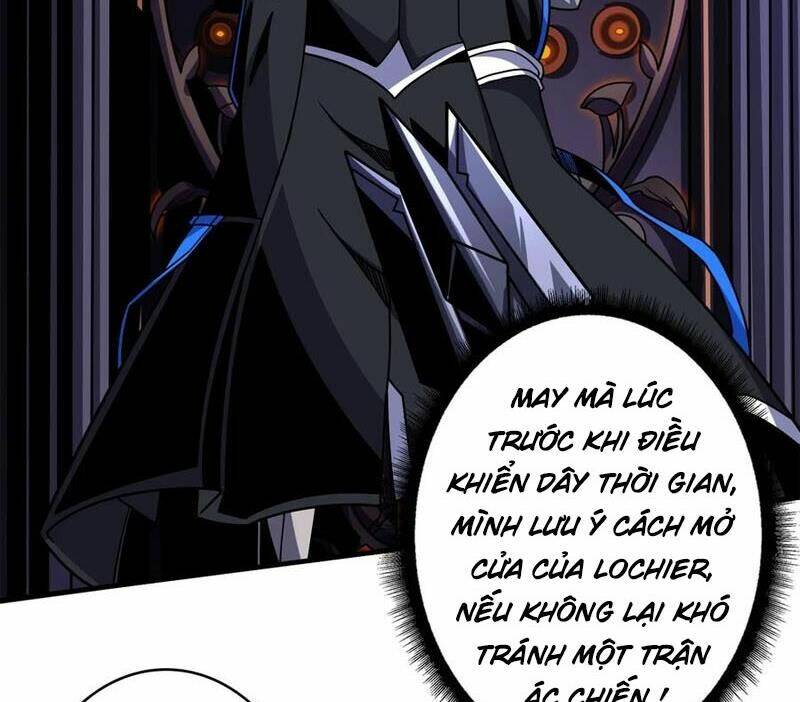 Vừa Chơi Đã Có Tài Khoản Vương Giả Chapter 290 - Trang 2