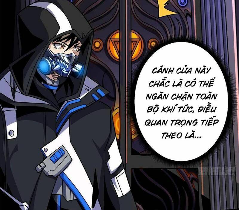 Vừa Chơi Đã Có Tài Khoản Vương Giả Chapter 290 - Trang 2