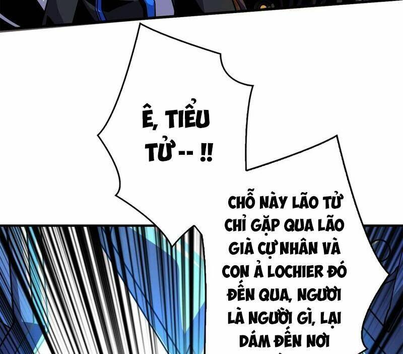 Vừa Chơi Đã Có Tài Khoản Vương Giả Chapter 290 - Trang 2