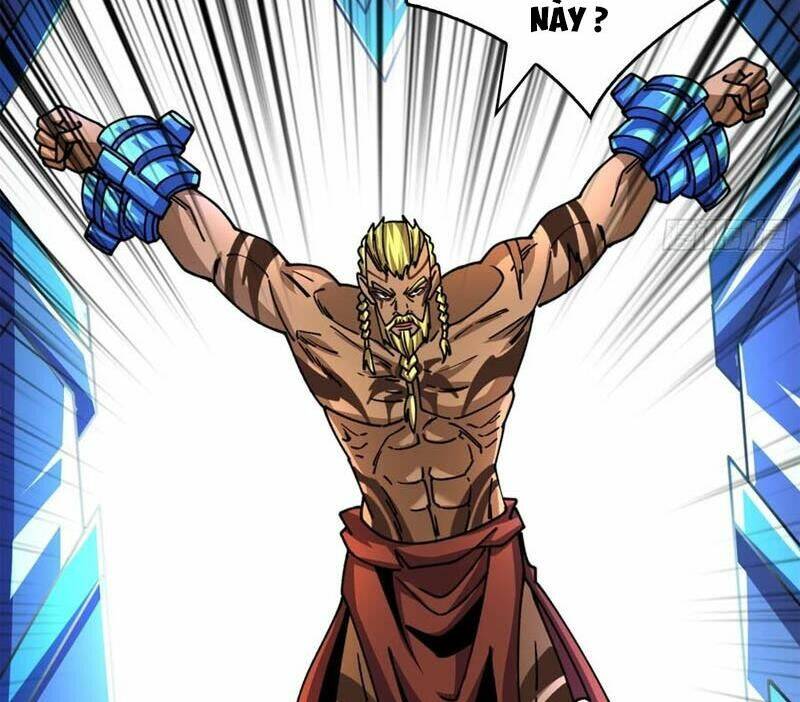 Vừa Chơi Đã Có Tài Khoản Vương Giả Chapter 290 - Trang 2