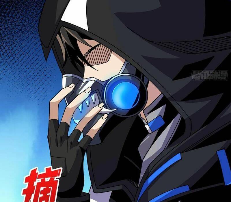 Vừa Chơi Đã Có Tài Khoản Vương Giả Chapter 290 - Trang 2