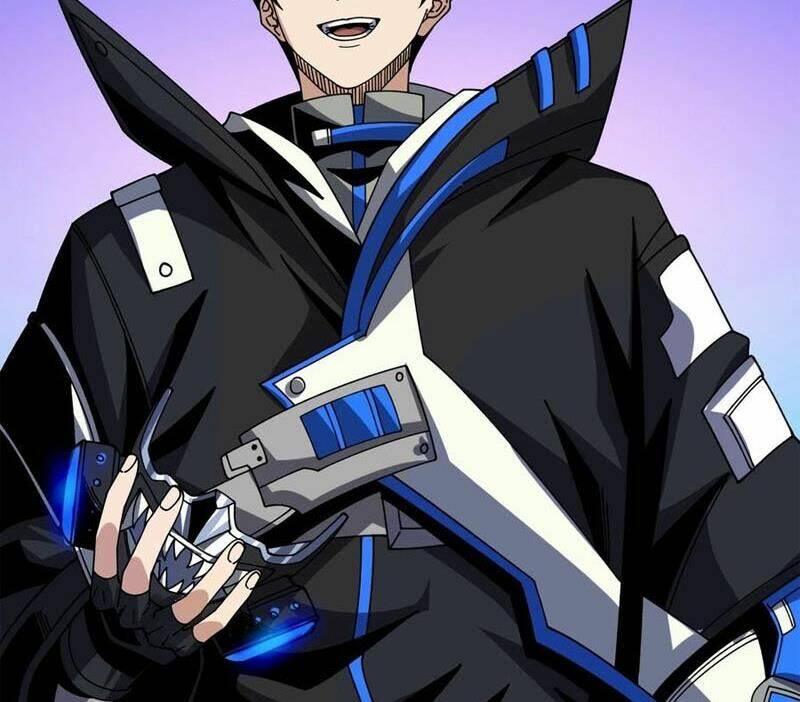 Vừa Chơi Đã Có Tài Khoản Vương Giả Chapter 290 - Trang 2