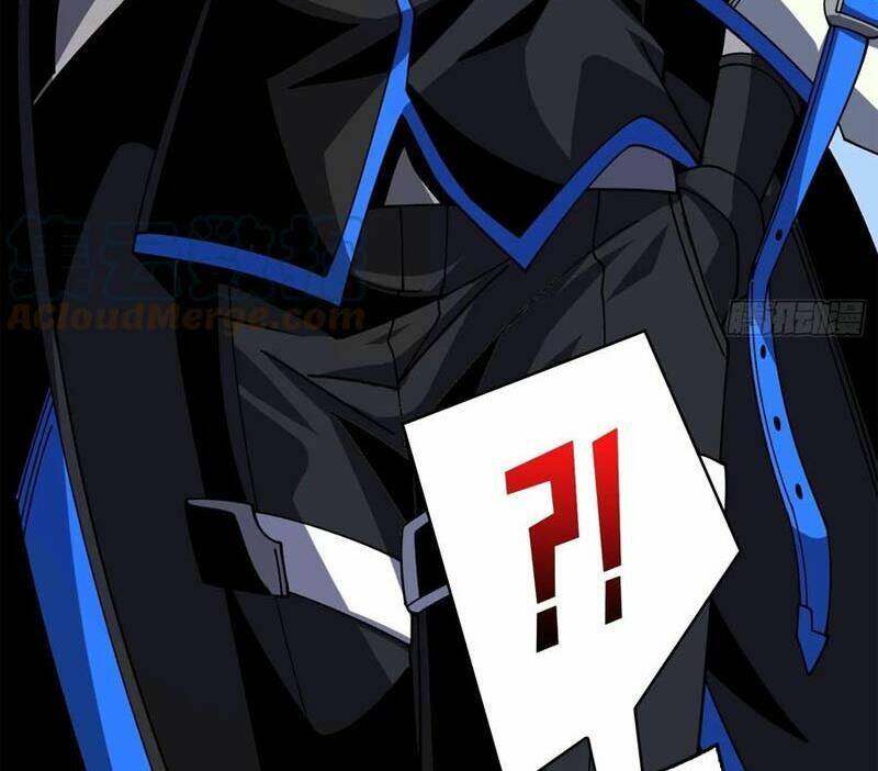 Vừa Chơi Đã Có Tài Khoản Vương Giả Chapter 290 - Trang 2