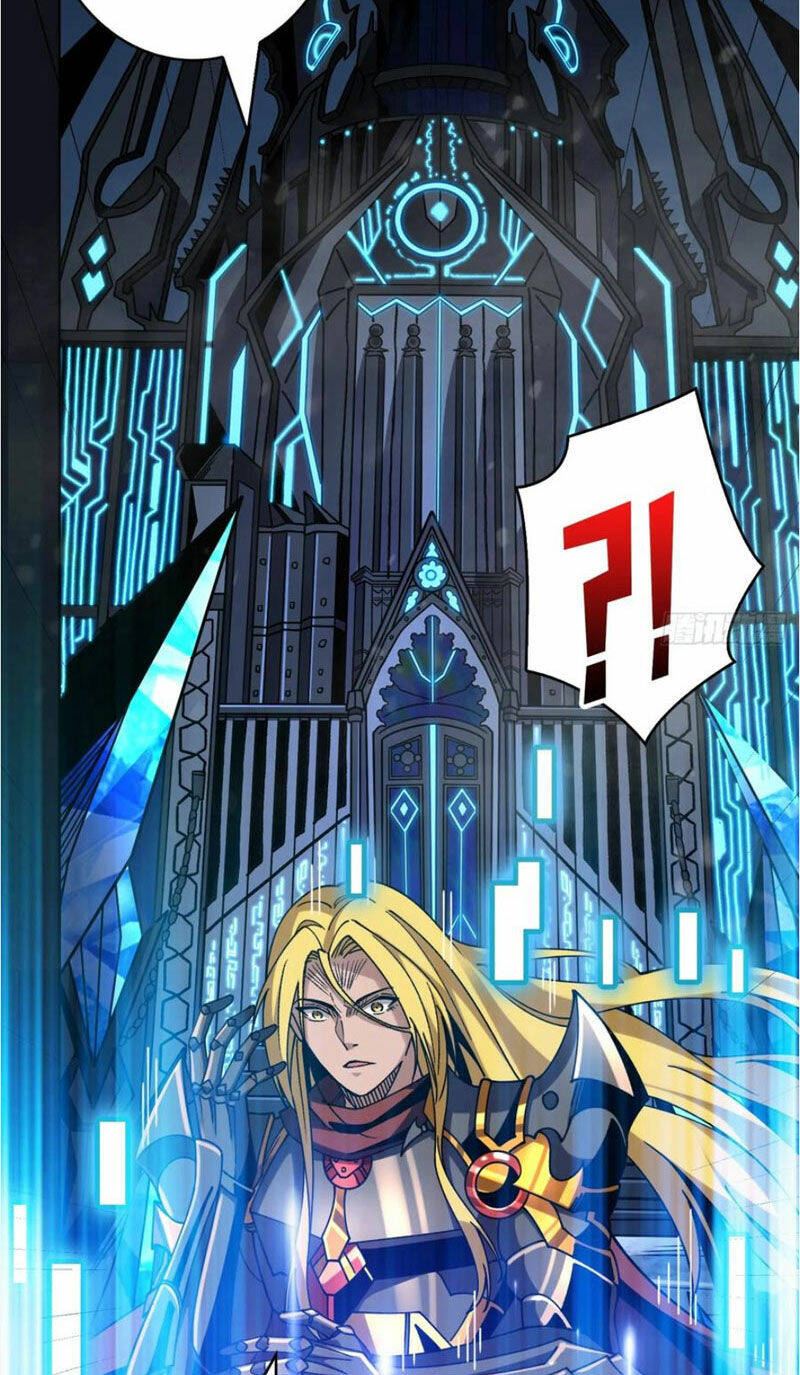 Vừa Chơi Đã Có Tài Khoản Vương Giả Chapter 292 - Trang 2