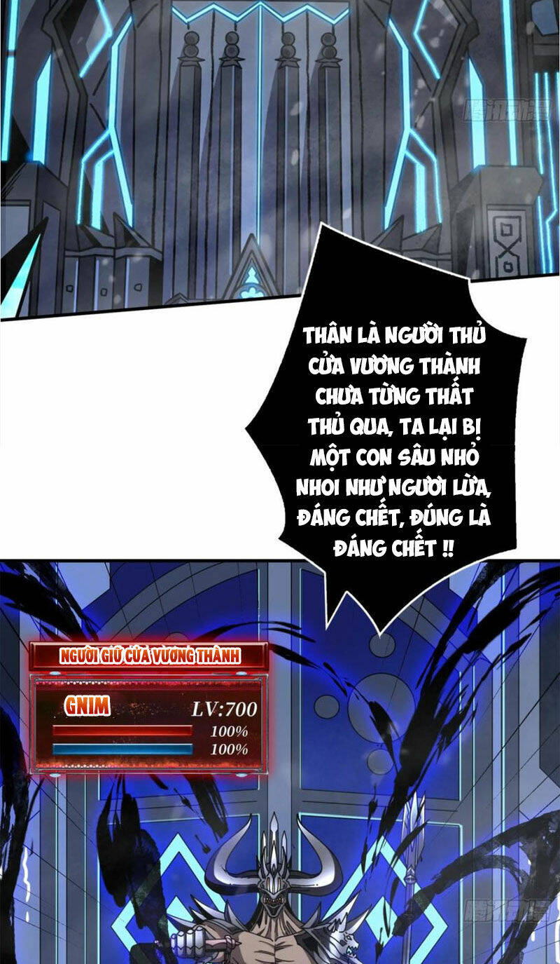 Vừa Chơi Đã Có Tài Khoản Vương Giả Chapter 292 - Trang 2