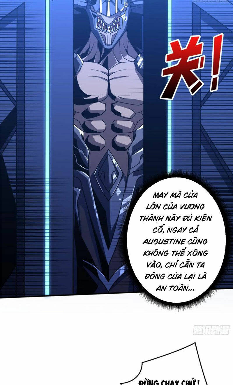 Vừa Chơi Đã Có Tài Khoản Vương Giả Chapter 292 - Trang 2