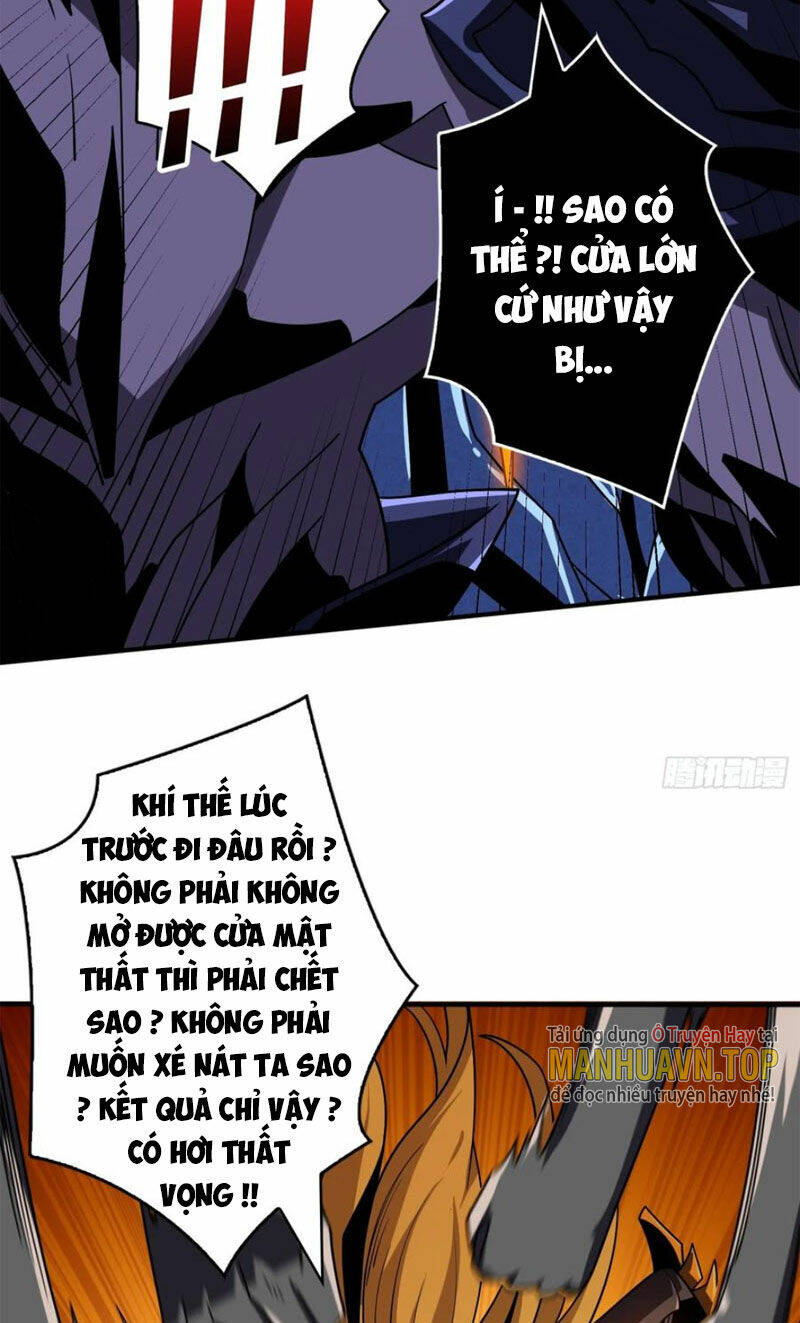 Vừa Chơi Đã Có Tài Khoản Vương Giả Chapter 292 - Trang 2