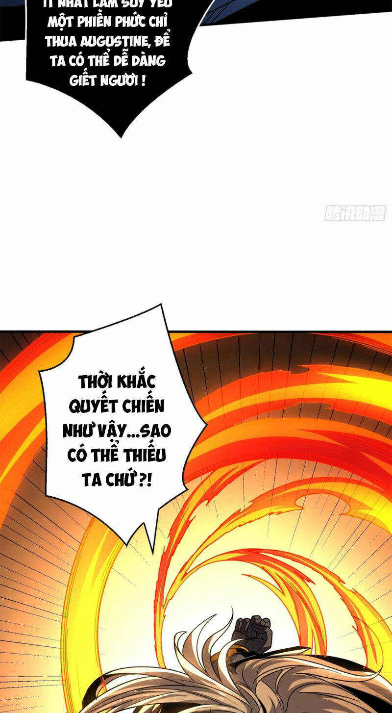 Vừa Chơi Đã Có Tài Khoản Vương Giả Chapter 292 - Trang 2