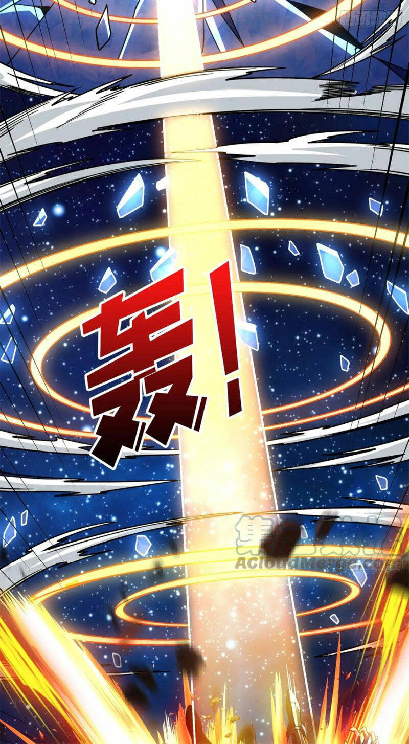 Vừa Chơi Đã Có Tài Khoản Vương Giả Chapter 292 - Trang 2