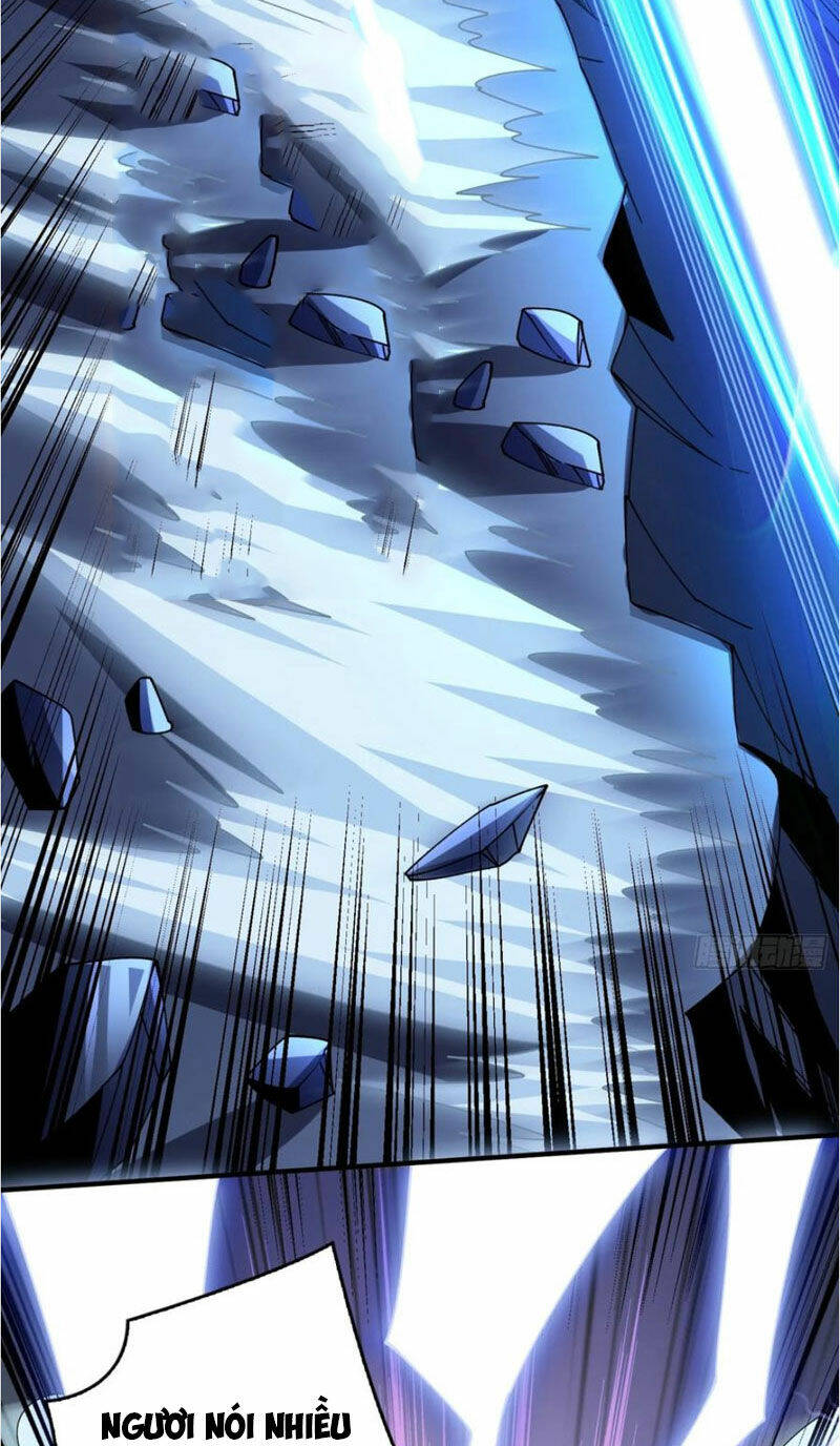 Vừa Chơi Đã Có Tài Khoản Vương Giả Chapter 292 - Trang 2