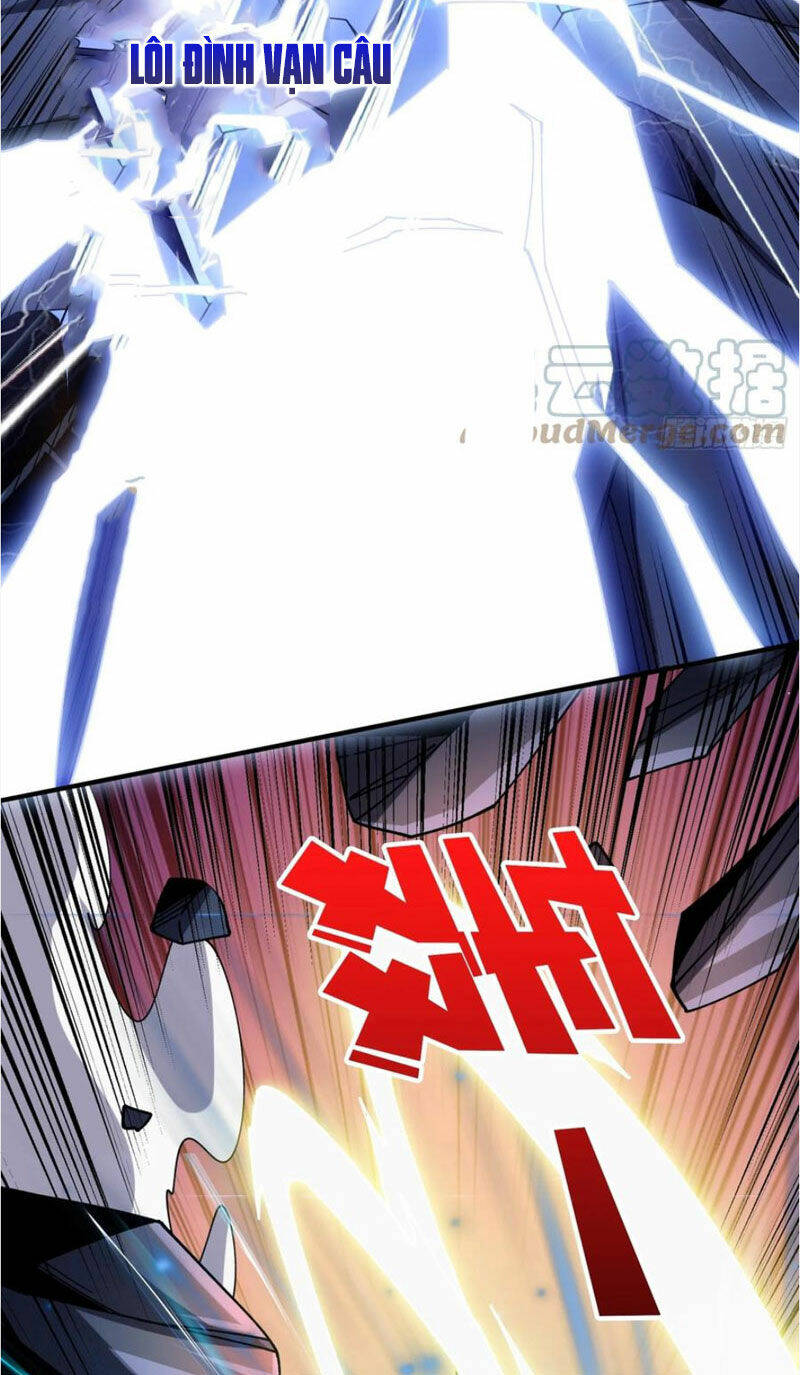 Vừa Chơi Đã Có Tài Khoản Vương Giả Chapter 292 - Trang 2