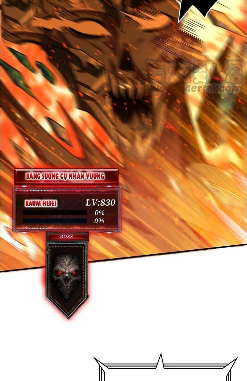 Vừa Chơi Đã Có Tài Khoản Vương Giả Chapter 293 - Trang 2