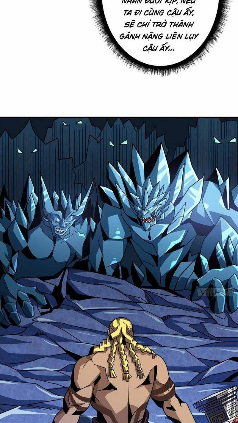 Vừa Chơi Đã Có Tài Khoản Vương Giả Chapter 293 - Trang 2