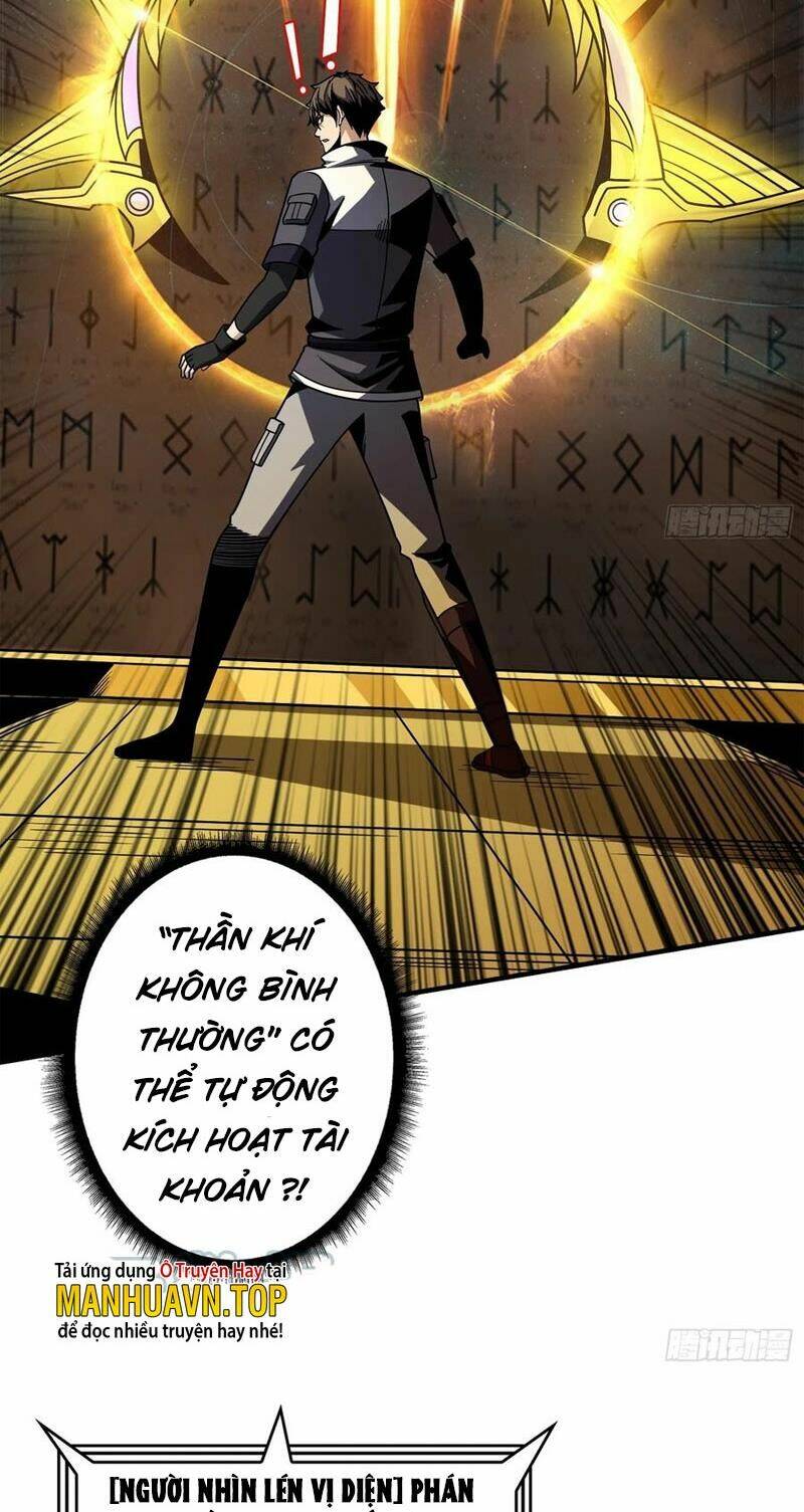 Vừa Chơi Đã Có Tài Khoản Vương Giả Chapter 295 - Trang 2