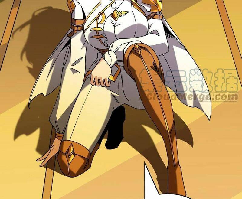 Vừa Chơi Đã Có Tài Khoản Vương Giả Chapter 295 - Trang 2