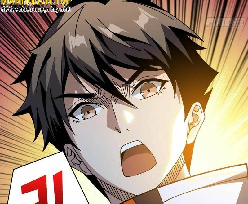 Vừa Chơi Đã Có Tài Khoản Vương Giả Chapter 295 - Trang 2