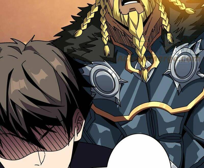 Vừa Chơi Đã Có Tài Khoản Vương Giả Chapter 295 - Trang 2