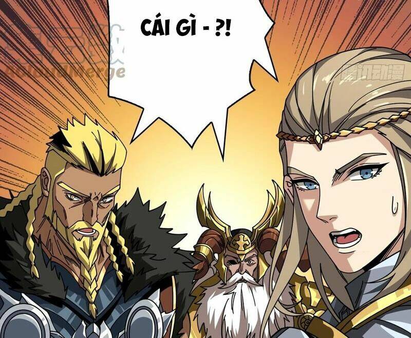 Vừa Chơi Đã Có Tài Khoản Vương Giả Chapter 295 - Trang 2