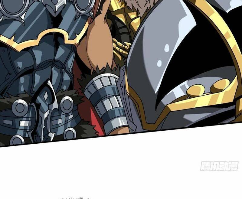 Vừa Chơi Đã Có Tài Khoản Vương Giả Chapter 295 - Trang 2