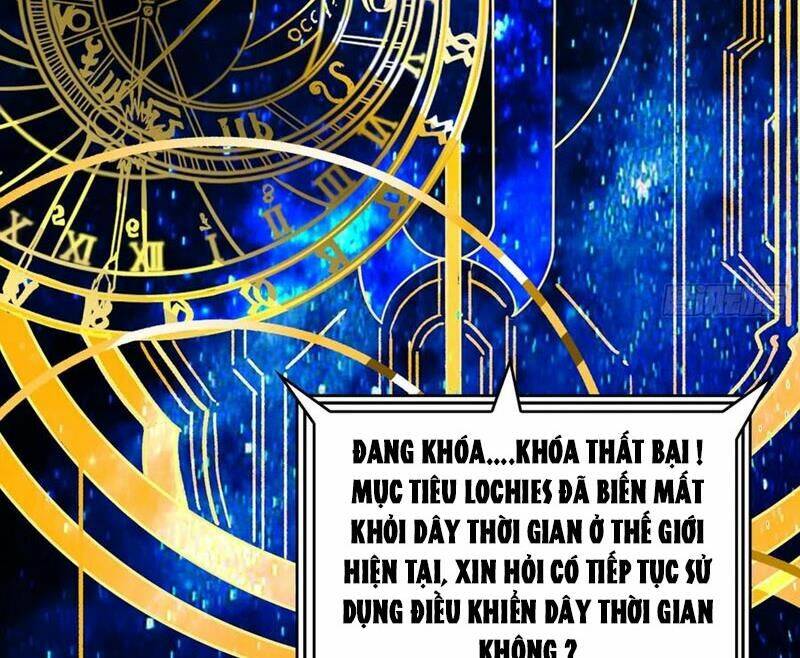 Vừa Chơi Đã Có Tài Khoản Vương Giả Chapter 295 - Trang 2